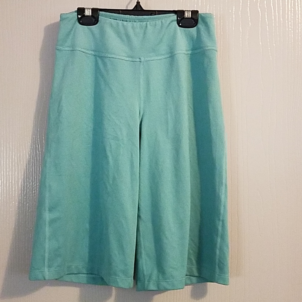 Fila brand workout pants size Medium